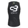 Drive Tri Singlet Men