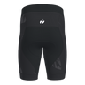 Drive Tri Shorts Men
