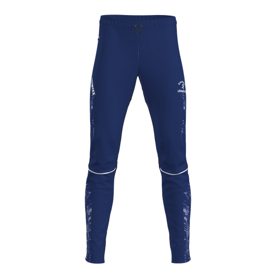 Element 2.0 Pants Men