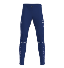 Element 2.0 Pants Jr