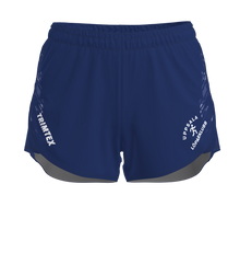 Lead 2.0 Shorts Women