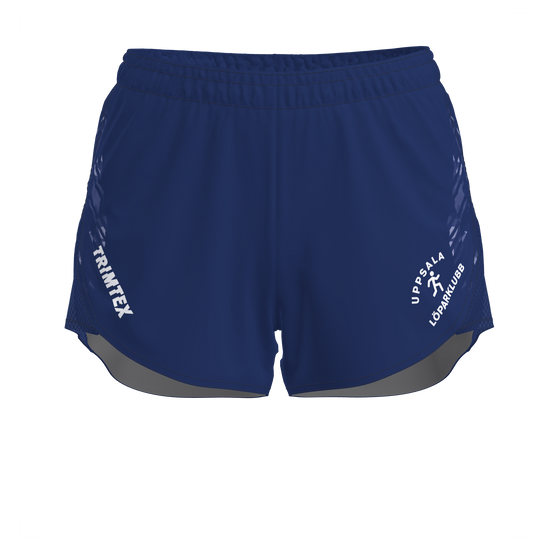 Lead 2.0 Shorts Women