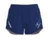 Lead 2.0 Shorts Women