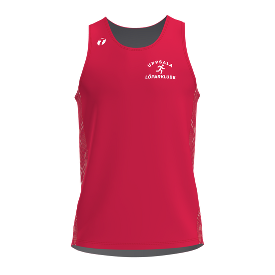 Run Singlet Jr