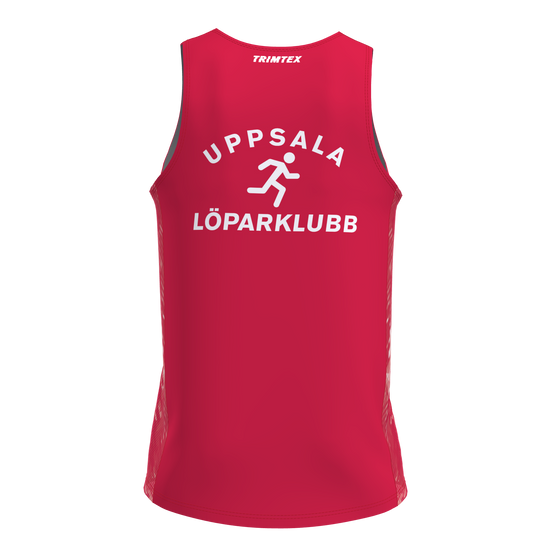Run Singlet Jr