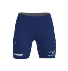 Run 2.0 Short Tights Women