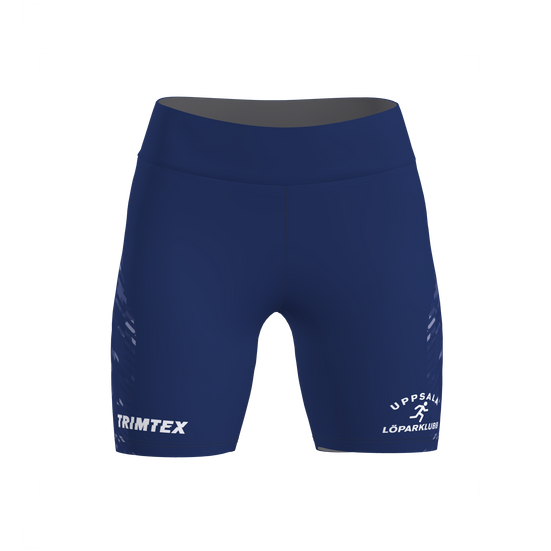 Run 2.0 Short Tights Women