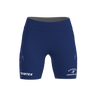 Run 2.0 Short Tights Women