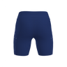 Run 2.0 Short Tights Women