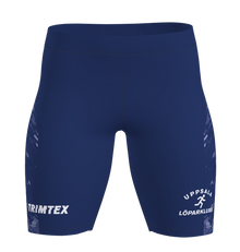 Run 2.0 Short Tights Jr