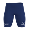 Run 2.0 Short Tights Jr