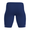 Run 2.0 Short Tights Jr