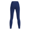 Run 2.0 Long Tights Women