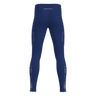 Run 2.0 Long Tights Jr