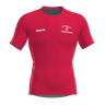 Run Ecogreen T-Shirt SS Men