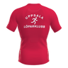 Run Ecogreen T-Shirt SS Men