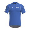 Trail Shirt SS Men