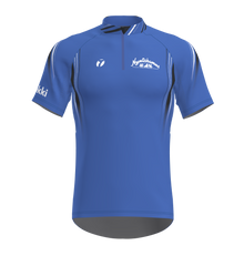 Trail Shirt SS Women