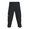 Trail O-pants TX Men