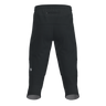 Trail O-pants TX Men