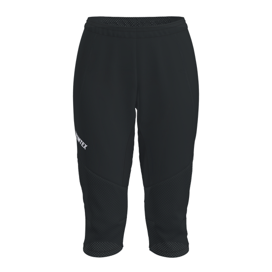 Trail O-Pants TX Women