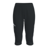Trail O-Pants TX Women