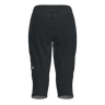 Trail O-Pants TX Women