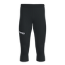 Extreme 3/4 Tights TX Jr