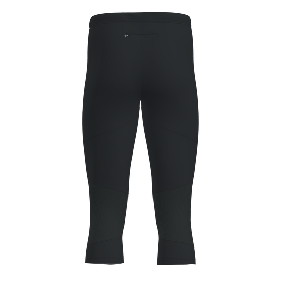 Extreme 3/4 Tights TX Women
