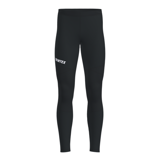 Extreme Long Tights TX Men