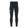 Extreme Long Tights TX Men