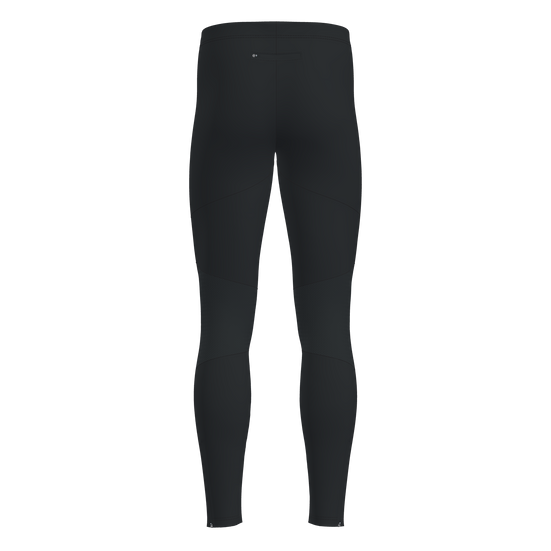 Extreme Long Tights TX Men