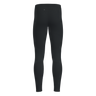 Extreme Long Tights TX Men