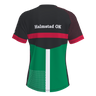 Free T-Shirt SS Women