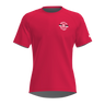Free T-Shirt SS Women