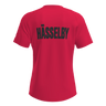 Free T-Shirt SS Women