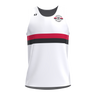 Run Singlet Men