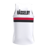 Run Singlet Men