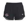 Lead 2.0 Shorts Women