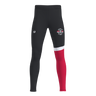 Run 2.0 Long Tights Men