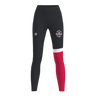 Run 2.0 Long Tights Women
