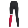 Run 2.0 Long Tights Women