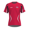 Free T-Shirt SS Women