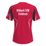 Free T-Shirt SS Women