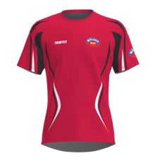 Free T-Shirt SS Jr