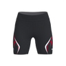 Run 2.0 Short Tights Women