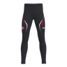 Run 2.0 Long Tights Men