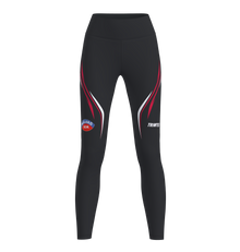Run 2.0 Long Tights Women