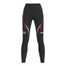 Run 2.0 Long Tights Women