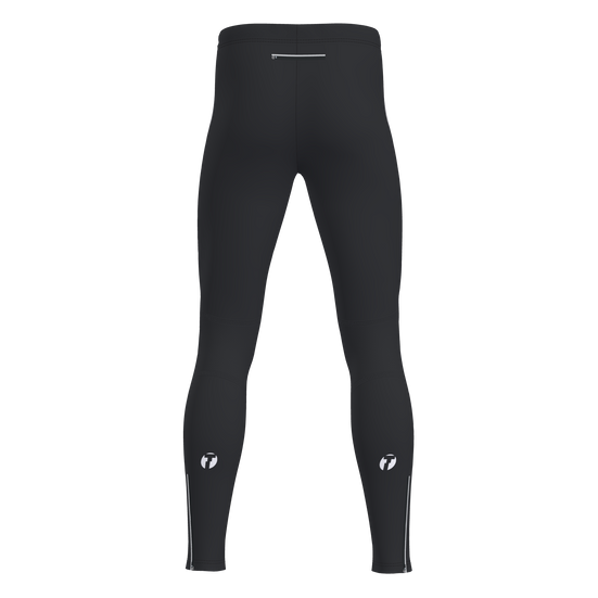 Run 2.0 Long Tights Jr